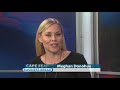 Tips for Switching Your HVAC System to Heat- O'Brien Service Company
