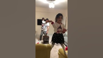 মেয়ের প্রতি বাবার ভালোবাসা