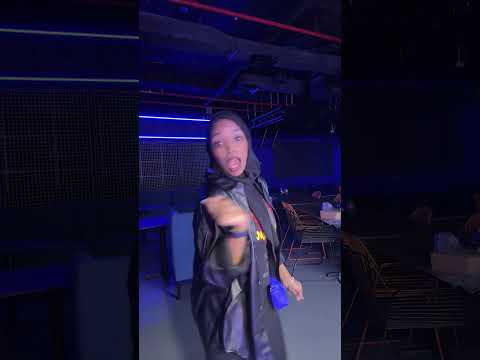 فن اويين وينكم ارفعوا اياديكم