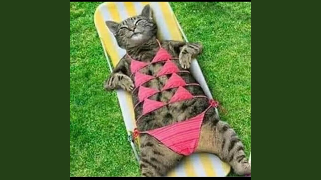 Wavy (feat. Coop Y3TI)