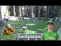 Pilots vs. Enforcers | AWA Wiffle Ball 2024