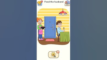 Gameplay Dop5 android/ios