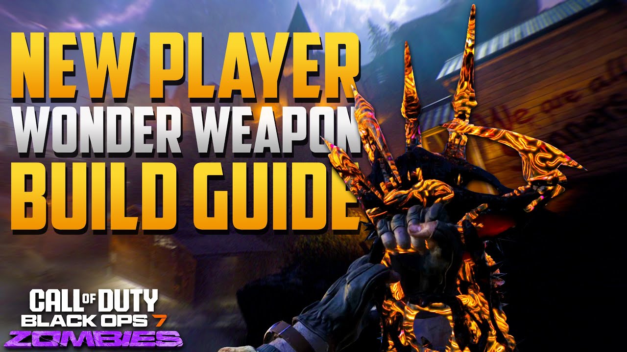 Руководство для новых игроков по созданию перчатки некрофлюида в Ashes Of The Damned