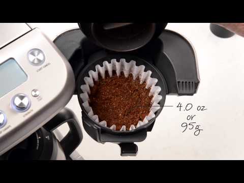 Breville Coffee Maker Deals: Breville Coffee Maker With ...