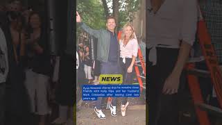 Ryan Seacrest Reveals What He Misses Most About Kelly Ripa