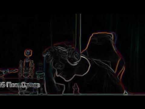 WHAT RESULT?! vocoded to Undertale - Megalovania