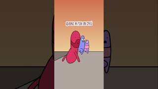 Todos Vienen Cuando Voy A Cerrar