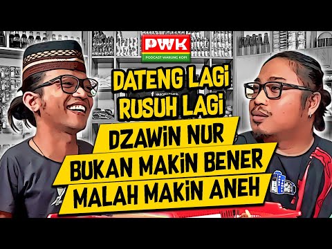 Video: Apa yang Anda Perlu Tahu Mengenai Anjing Dan Racun Ivy Anda