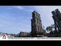 Asia 'sleepwalking' into new era of instability: IISS report