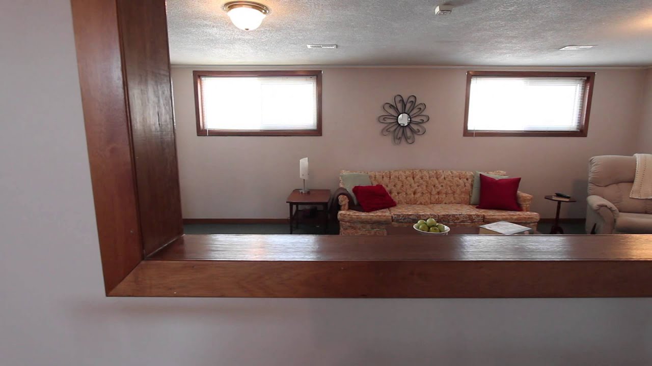 Real Estate Video Tour 91 Rosslinn Rd, Cambridge Ontario YouTube