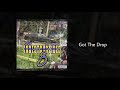 AMR Dee Huncho - Got The Drop (Audio) | Indestructible 3