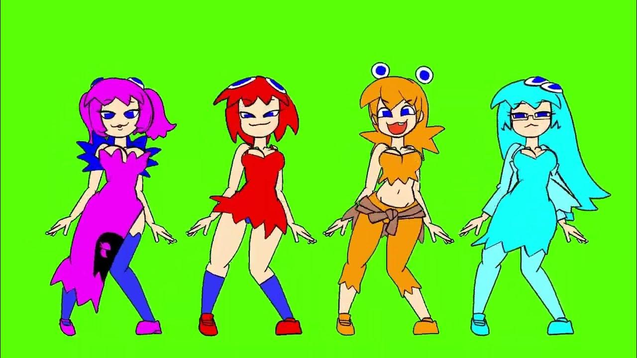 Pacman ghosts animation by minus8 r34. Minus8 ghost. pac man ghosts minus8 фулл. pac man ghosts minus8. ghost dance minus8.