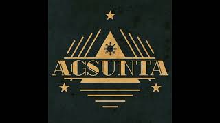 Download Lagu Agsunta - Bagong Umaga MP3 Download Lagu Agsunta - Bagong Umaga MP3
