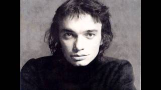 Jaco Pastorius