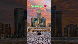 Mohammed Nabi beautiful photos#islamic #islam