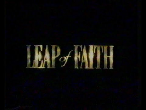 The Charlatan (Trailer in Spanish)