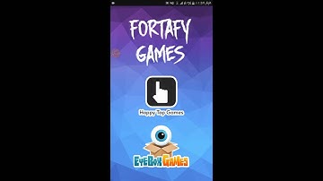 Hack color switch no root no pc easy unlimited stars{android devices}