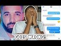 Man infuriates Facebook scammer with Adele lyrics Daily Mail Online