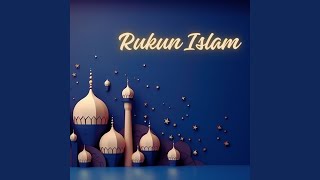 Assalamu Alayka