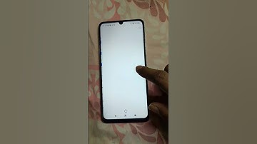 Redmi 13C ringtone | Redmi 13C ringtone settings |