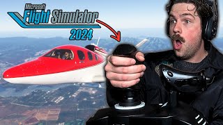 Unboxing Thrustmaster T.flight X Hotas For Virtual Piloting Mastery