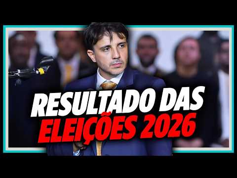 ELECTION RESULTS
