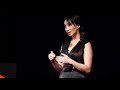 Le jour où je me suis rhabillée.. | Céline Tran | TEDxÉcoleCentraleLyon