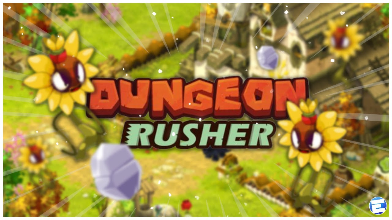 10 DONJONS DES CHAMPS ! RENTABLE OU PAS ? - DOFUS Touch