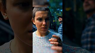 Will Byers | Stranger things S4 | Netflix Series #strangerthings #netflix #shorts