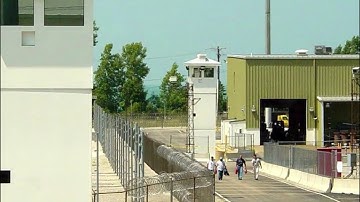 Nuclear Security Culture: Introduction