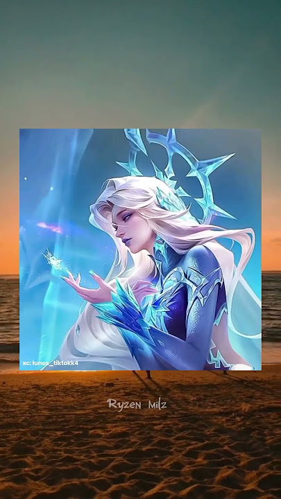 mlbb sad story🥹#mobilelegends #mlbb#mlbbcreatorcamp #infomlbb#mememobilelegends#shorts#mlbbindonesia