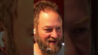 Todd Persen, Cto Of Hydrolix - Balancing Production And Engineering