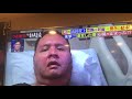 元横綱 曙 さんが現在 病気と闘ってます！応援してます！ 復活して貴乃花を支えて下さい！