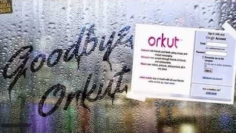 Orkut