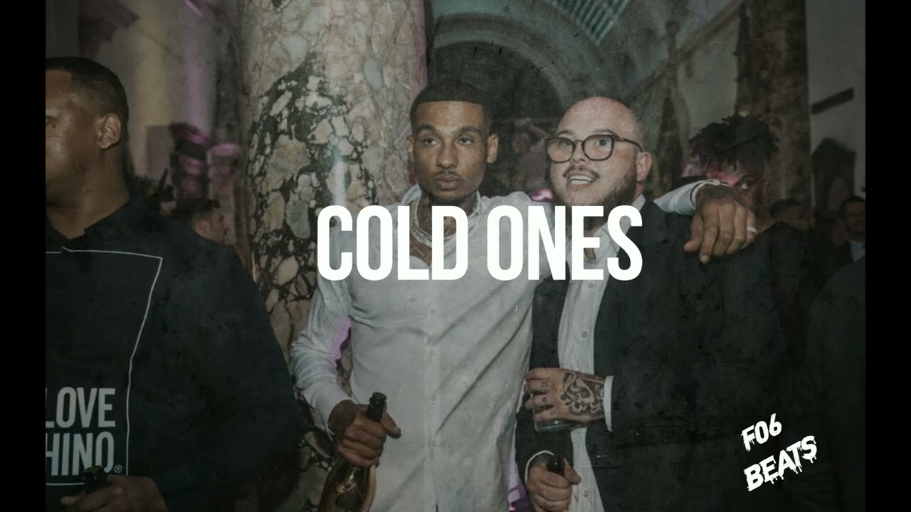 {FREE} Fredo X Potter Payper Uk Rap Type Beat 