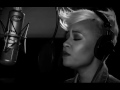 Emeli Sande - Colorblind (Unreleased // Leak 2016)