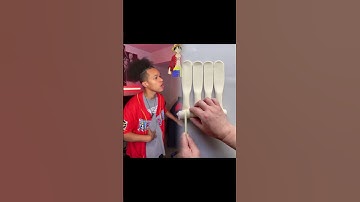 Anime Big 3 got Plot Armor! #anime #shorts #comedy @IMTRACYALLEN