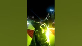 Godbless - Kepada Perang & Bla Bla Bla