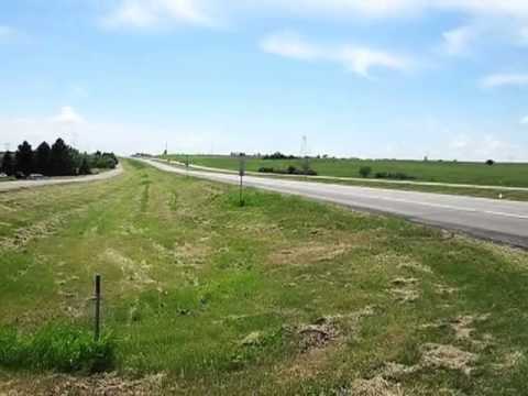 6341 Ridgedale St, Bismarck, ND home video tour