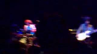 Operator please- Zero Zero @ southport November 8th Net Worth