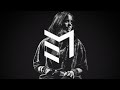 Billie Eilish Echoes Don T Leave Close My Eyes 2Mixes 