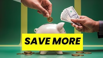 Stop Living Paycheck to Paycheck: Build Your Safety Net Today | Insight 2 Income