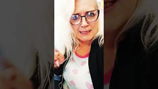 Nothing Can Be Done Without Hope And Confidence Words By Helen Keller shortsfeed genre