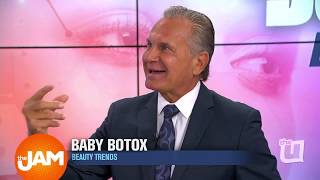 Celebrity Beauty Trends with Dr. Ordon Net Worth