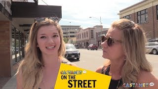 Uber in Kelowna?