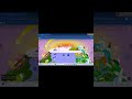 Download video from Google#shorts#video#google#ccc#computer#html#webdesigning#olevel#videotag#coding