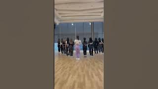 Rude Boy - Rihanna Super Bowl 2023!!😎❤️‍🔥