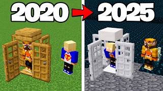 Thumbnail for RECRIANDO TROLAGENS DA CREATIVE SQUAD