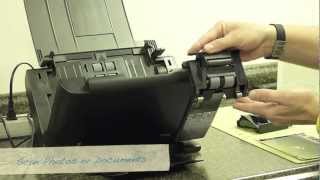 Kodak i2400 PhotoScan - BMI Solutions Authorised Partner screenshot 1