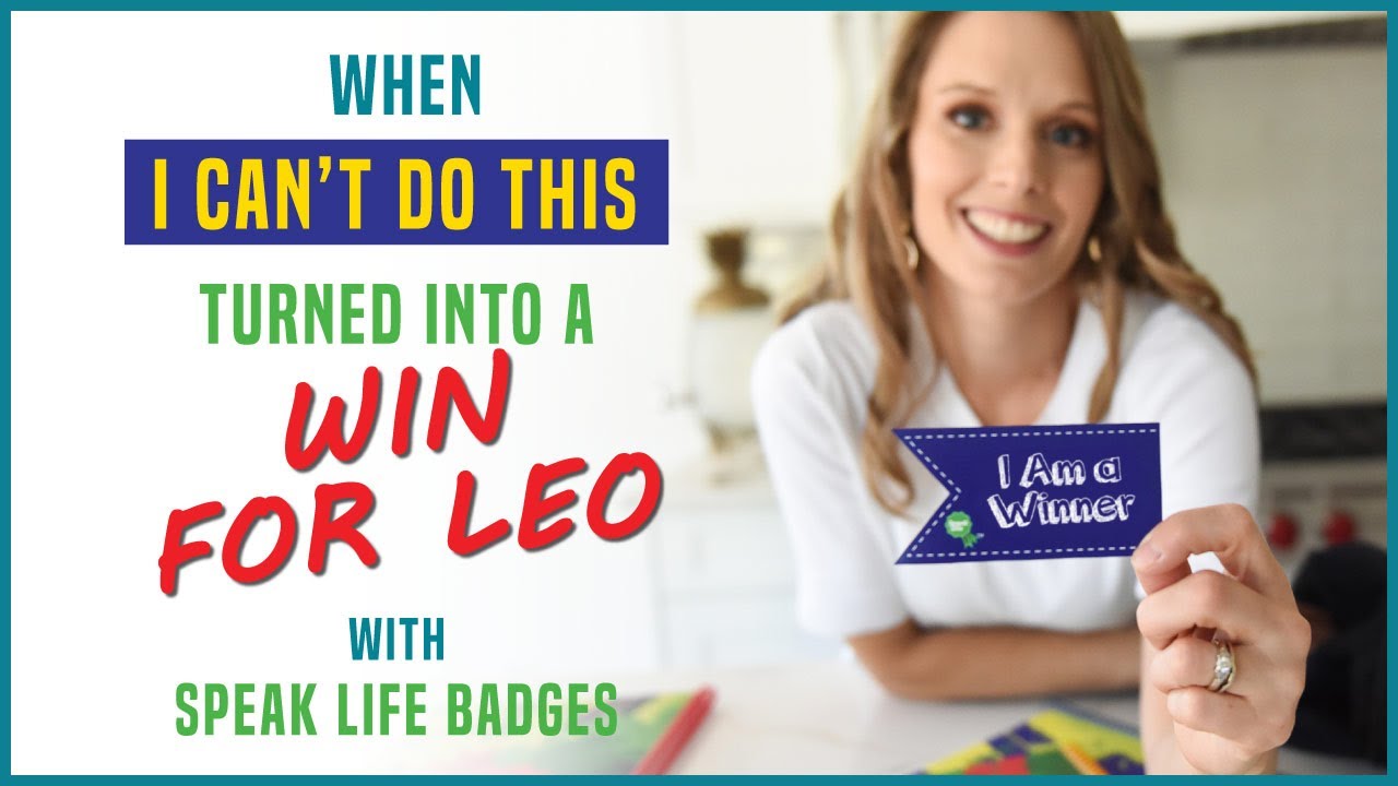 10 Personalised Rainbow Award Childrens Pupils Motivational School Praise Teachers Reward Badges 50mm Primary Teaching Services - View #5